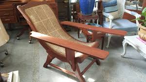 Butaka Chair Chair Furniture Home Decor