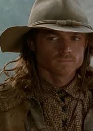 The Magnificent Seven