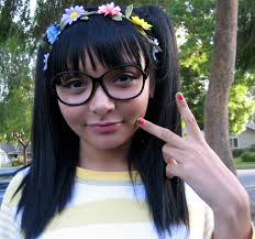 Sarah Mishler Obituary