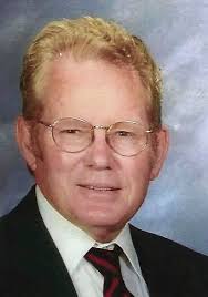 John C. Burbank, 90
