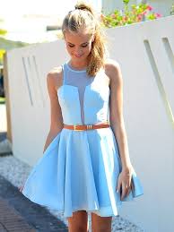 Pin On Baby Blue
