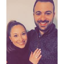 Chelsea Lacasse and Edward Farias' Wedding Website