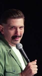 The Andrew Schulz