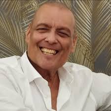 I have 2 II certificates that expire June 2025 . Unfortunately only time we  have available are times that aren't available for we would like to go .  What do you normally