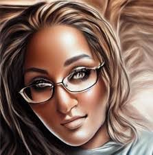 Tony Munsell's Instagram, Twitter & Facebook