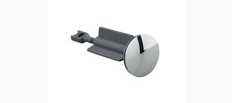 kohler k 1037021 g bathroom sink drain