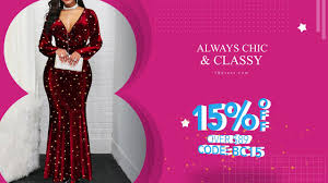 Buy Dresses From Tbdress Com Coupon Code Bc15 Youtube Tbdress.com coupons, deals and promo codes. youtube
