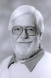 Obituary information for Richard "Dick" Cole Lueben