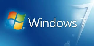 With genuine windows you will always get ample support from microsoft to run your product and they will make sure that you are not facing any problem regarding windows 7 tags: From Where I Can Download Windows 7 Ultimate Os For Free Quora