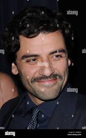 Isaac of york hi-res stock photography and images