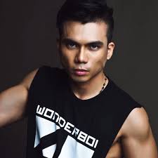 Nasib diam belum claim lontong ke nasi lemak ke @technope__