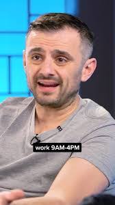 Steven Perales's Instagram, Twitter & Facebook