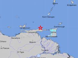 Image result for Venezuela earthquakes for $100