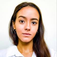 BRANDED by Bailey Blunt (brandedbybaileyblunt)