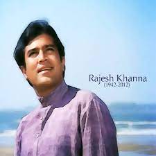 From there, i have highlighted 10 super hit films of his career. Amazon Com Rajesh Khanna Best Songs Appstore For Android