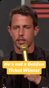 Not a golden ticket winner, not a @killtonyshow regular but when they ring  my bell for the big arena shows, best believe “The Prince That Was  Promised” doesn’t miss. Thank ya Nashville for a wonderful ...