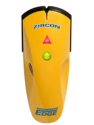 15 Tools Under 15 That You Should Own Stud Finder Tools Lowes Home Improvements