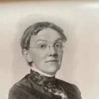 Mary Jane Kipp (1866–1953)