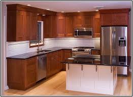 Decide on the new style of cabinet you want. When To Replace And When To Reface Kitchen Cabinet Doors Extreme How To Blog