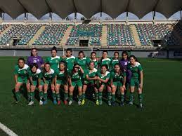 Jun 29, 2021 · audax italiano terminó el primer semestre del campeonato nacional como líder exclusivo esta información fue confirmada por el propio presidente de audax, lorenzo antillo , en diálogo con en cancha : Audax Italiano Femenino On Twitter Resultados 5ta Fecha Audax Vs Catolica Adultas 3 0 Andrea Gamboa Paloma Bermudez Y Sol Morales Sub 17 2 0 Amanda Ahumada Y Catalina Catrilao Nuestro Proximo Rival Es Laserena En La