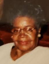 Obituary information for Elizabeth Bing