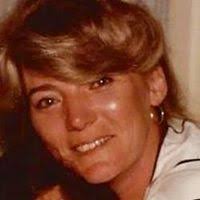 Bernadette Howe (bernadette7209)