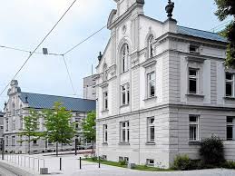 Foot care center near me. Overview The Best Clinics For Foot Surgery In Germany
