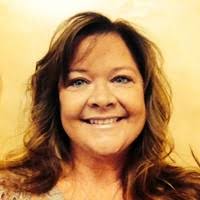 10+ "Michelle Bloomfield" profiles