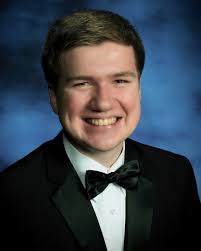 Cobb schools announce 2025 valedictorians and salutatorians