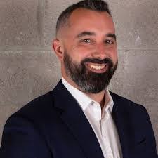 Aaron Vancamp's Instagram, Twitter & Facebook