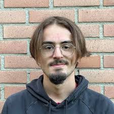 Antoine Underwood's Instagram, Twitter & Facebook