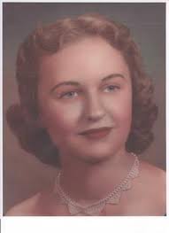 Jean M. Reed Obituary