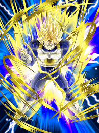 Dokkan Year 1 2 Dragon Ball Art Anime Dragon Ball Dragon Ball Z