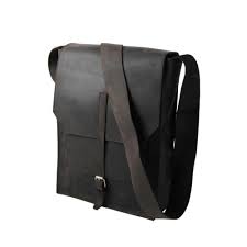 Check spelling or type a new query. Messenger Bag Leather Made Free