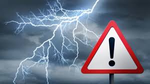Wie entwickelt sich das wetter heute? Wetter Warnung Aktuell Fur Deutschland Uberschwemmungen Und Gewitter Horror Hier Kracht Es Heute Gewaltig News De