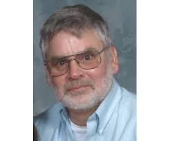 Gary Florkowski Obituary (2019)