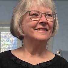 How to spruce up an 1833 New England farmhouse?