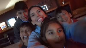 Fundraiser for Bryan BaldEagle by Sara Syhre-Selzler : Stand with Bryanne's  Family in this Unimaginable Time