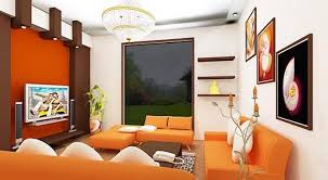Maybe you would like to learn more about one of these? 5 Mistakes To Avoid As Per Vaastu Shastra For House The Royale