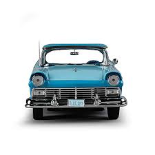Image result for Starmist Blue 1957 Fairlane