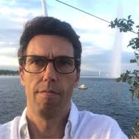 400+ Profile mit dem Suchbegriff „Jean-marc“