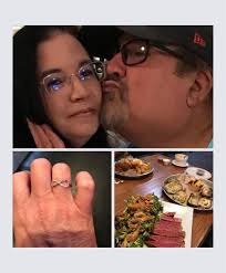 Tammy Garza (@tammyraegarza) • Instagram photos and videos