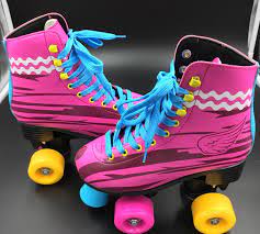 Malowanie Twarzy Panosundaki Pin