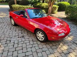 Image result for Mars Red 1990 Hyundai