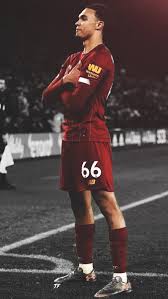 Download, share or upload your own one! Tf Sport Edit On Twitter Trent Alexander Arnold Wallpaper Trentalexanderarnold Liverpool