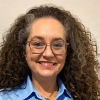 1400+ "Brite" profiles