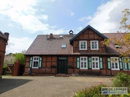 Das gartenhaus und der dazugehörige garten sind ideal geeignet für ein unvergessliches erlebnis für dich und deine gäste. Haus Zu Vermieten 19322 Wittenberge Lutjenheide Wittenberge Mapio Net