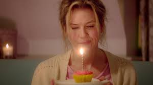The third bridget jones movie, bridget jones's baby, became notorious when, solely on the basis of its trailer, a male variety critic implied (i'm decoding, not quoting). Bridget Jones New Diary To Be Published In October Bbc News