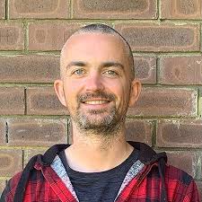 Amazon.com.au: Dave Gow: books, biography, latest update