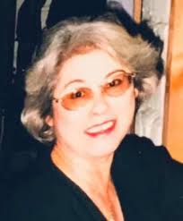 Cleo Espinosa Obituary (2025)